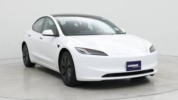 TESLA MODEL 3 2024 5YJ3E1EB1RF733171 image TESLA MODEL 3 2024 5YJ3E1EB1RF733171 image